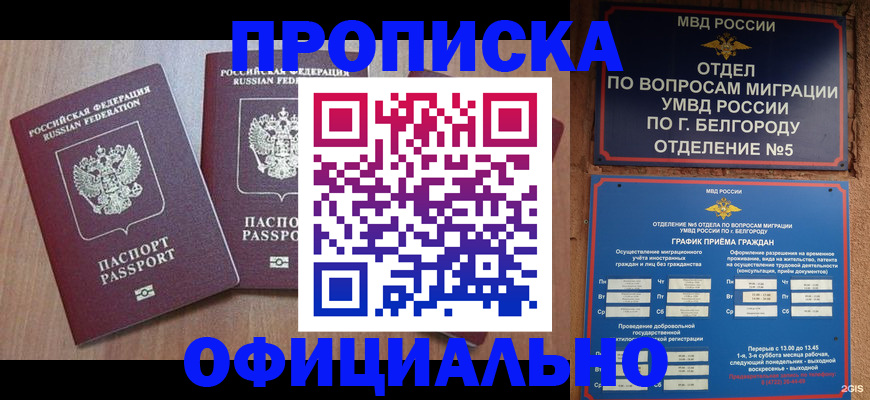 найти адрес прописки в Ленинск-Кузнецком